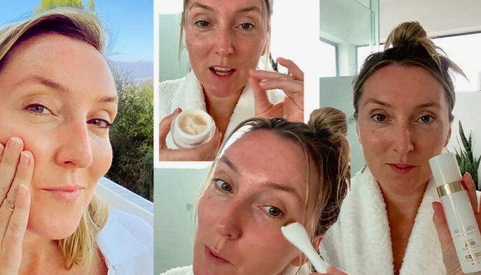 Why I&rsquo;m Obsessed